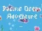 Pacific Ocean Adventure