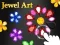 Jewel Art