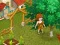 Field of Dreams: Simulation Adventure