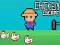 Chicken Escape