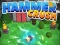 Hammer Crush