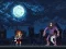 Elden Souls 