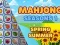 Mahjong Seasons 1 Spring Summer