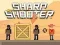 Sharp shooter
