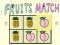 Fruit Match