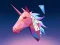 Lowpoly 3d Art