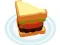 Sandwich — free online game