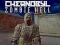 Chernobyl Zombie Hell