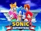 Sonic Superstars