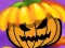 Pumpkin Fright Night