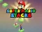 Super Mario Stacks