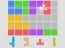 Pentomino — free online game