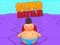 Sumo Battle!