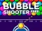 Bubble Shooter Free