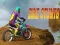 Bike Stunts 
