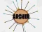 Archer 