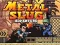 Metal Slug Adventure
