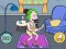 Draw Puzzle Tricky City