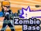 Zombie Base