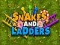 Snakes and Ladders 