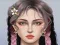 Makeup Stylist