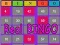 Real BINGO 
