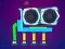 Idle GPU Mining Clicker