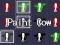 Paint Cow