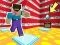 Noob: Secret Prison Escape
