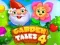 Garden Tales 4