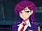 Police Ladies - Anime Clicker