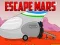 Escape Mars