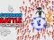 Stickman Battle Ultimate Fight