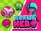 Brawl Hero