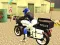 Bike Offroad Stunts 2024