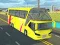 Public City Transport Bus Simulator