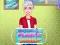 Levi's Face Plastic Surgery — free online game