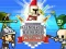 Defenders of the Realm: An Epic War — free online game