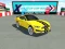 Mega Ramp Car Stunt Games 3d Mega Ramp Car Stunt Games 3d