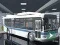 City Bus Parking Challenge Simulator 3D