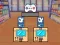 Black Friday Stacker