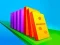Color Blocks Relax Puzzle