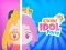 Chibi Idol Party