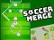 Soccer Merge