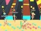 Muscle Runner Rush Race 3D