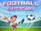 Football Superstars 2024
