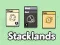 Stacklands