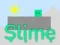 Slime