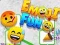 Emoji Fun