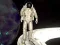 Find On Earth